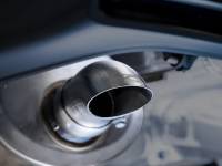 AWE Tuning - AWE Audi 2019-2023 C8 A6/A7 3.0T Touring Edition Cat-back Exhaust- Turn Downs - Image 4