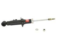 KYB - KYB Shock/Strut Excel-G Front Right NISSAN 300ZX 1990-96 - Image 2