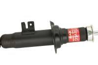 KYB - KYB Shock/Strut Excel-G Front Right NISSAN 300ZX 1990-96 - Image 3