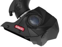 aFe Power (Advanced FLOW Engineering) - aFe 22-23 Hyundai Kona N L4 2.0L(t) Takeda Momentum Cold Air Intake System w/ Pro 5R Filter - Image 6