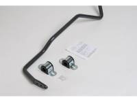 Progress Technology - Progress Tech 03-07 Infiniti G35 Coupe/03-08 Nissan 350Z Rear Sway Bar (22mm - Adjustable) - Image 2