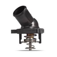 Mishimoto - Mishimoto 2007+ Toyota Tundra 5.7L Low-Temperature Thermostat - Image 2