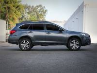 aFe Power (Advanced FLOW Engineering) - aFe 15-19 Subaru Outback CONTROL 2.0in Lift Kit - Image 3