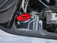 aFe Power (Advanced FLOW Engineering) - aFe 15-19 Subaru Outback CONTROL 2.0in Lift Kit - Image 4