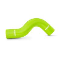 Mishimoto - Mishimoto 2015+ Subaru WRX Silicone Radiator Coolant Hose Kit - Neon Yellow - Image 2