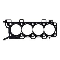Cometic Ford 2020+ 5.2L Voodoo/Predator Modular V8 .046" MLX Cylinder Head Gasket 95mm Bore LHS