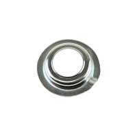 Bilstein - Bilstein B6 1997 Honda CR-V LX Rear 46mm Monotube Shock Absorber - Image 2