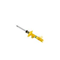 Bilstein - Bilstein B6 15-17 Jeep Renegade FWD Front Right Twintube Strut Assembly - Image 2