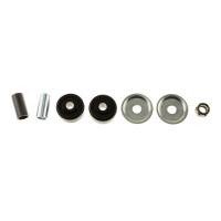 Bilstein - Bilstein 5125 Series KBOA Lifted Truck Collapsed L 385.80mm Extended L 619.30mm Shock Absorber - Image 2