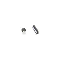 Bilstein - Bilstein 5125 Series KBOA Lifted Truck 201.5mm Shock Absorber - Image 2