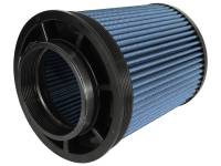 aFe Power (Advanced FLOW Engineering) - aFe MagnumFLOW Air Filters IAF P5R A/F P5R 5F x 8B x 7T x 9H - Image 3