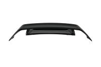 Seibon 09-12 Nissan 370Z NN-Style Carbon Fiber Rear Spoiler