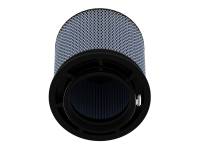 aFe Power (Advanced FLOW Engineering) - aFe Magnum FLOW Pro 5R Universal Air Filter 5.5in F / 8in B / 8in T (Inv) / 9in H - Image 3