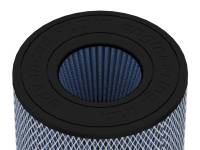 aFe Power (Advanced FLOW Engineering) - aFe Magnum FLOW Pro 5R Universal Air Filter 5.5in F / 8in B / 8in T (Inv) / 9in H - Image 4