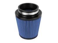 aFe Power (Advanced FLOW Engineering) - aFe MagnumFLOW Air Filters UCO P5R A/F P5R 4F x 6B x 4-1/2T (Inv) x 6H - Image 2