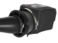 aFe Power (Advanced FLOW Engineering) - aFe Momentum GT Pro DRY S Cold Air Intake System GM SUV 14-17 V8 5.3L/6.2L - Image 5