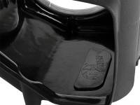 aFe Power (Advanced FLOW Engineering) - aFe Momentum GT Pro DRY S Cold Air Intake System GM SUV 14-17 V8 5.3L/6.2L - Image 7