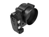 aFe Power (Advanced FLOW Engineering) - aFe 18-21 Ford Mustang GT 5.0L 85mm Billet Throttle Body - Image 2