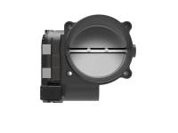 aFe Power (Advanced FLOW Engineering) - aFe 18-21 Ford Mustang GT 5.0L 85mm Billet Throttle Body - Image 3