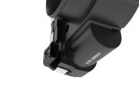 aFe Power (Advanced FLOW Engineering) - aFe 18-21 Ford Mustang GT 5.0L 85mm Billet Throttle Body - Image 5