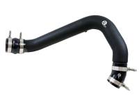 aFe Power (Advanced FLOW Engineering) - aFe Bladerunner 3in Intercooler Hot and Cold Side Tubes for 03-07 Ford Diesel Trucks V8-6.0L (td) - Image 2