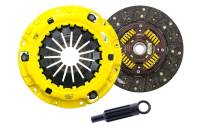 ACT 2010 Hyundai Genesis Coupe HD/Perf Street Sprung Clutch Kit