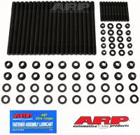 ARP Chrysler 5.7L/6.1L Hemi head stud kit 244-4300