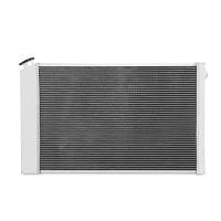 Mishimoto - Mishimoto 78-86 GM C/K Truck X-Line Performance Aluminum Radiator - Image 2