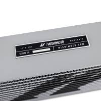 Mishimoto - Mishimoto 12-20 BMW M5 / M6 Performance Oil Cooler - Image 2