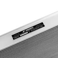 Mishimoto - Mishimoto 03-06 Nissan 350Z X-Line Performance Aluminum Radiator - Image 2