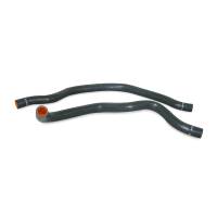 Mishimoto - Mishimoto 00-09 Honda S2000 Black Silicone Hose Kit - Image 1