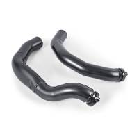 Mishimoto - Mishimoto 2015-2020 BMW F80 M3/M4 Intercooler Pipe Kit MG - Image 2