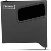 Mishimoto - Mishimoto 15 Subaru WRX Airbox - Image 2