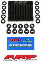 ARP SB Ford 289-302 main stud kit 154-5401