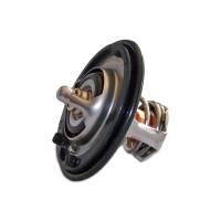 Mishimoto - Mishimoto 86-92 Toyota Supra 155 Deg F/68 Deg C Racing Thermostat - Image 2