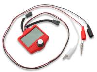 MSD Ignition - MSD Ignition Tester, Universal - Image 1