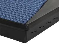 aFe Power (Advanced FLOW Engineering) - aFe MagnumFLOW OEM Replacement Air Filter PRO 5R 14-15 Lexus IS 250/350 2.5L/3.5L V6 - Image 4