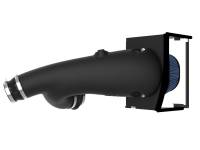 aFe Power (Advanced FLOW Engineering) - aFe Rapid Induction Cold Air Intake System w/Pro 5R Filter 2021+ Ford F-150 V6-3.5L (tt) - Image 5