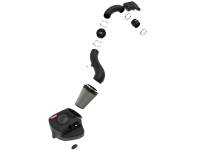 aFe Power (Advanced FLOW Engineering) - aFe Takeda Momentum Pro Dry S Cold Air Intake System 20-22 Subaru Outback H4-2.5L - Image 2