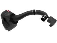 aFe Power (Advanced FLOW Engineering) - aFe Takeda Momentum Pro Dry S Cold Air Intake System 20-22 Subaru Outback H4-2.5L - Image 3