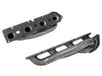 aFe Twisted Steel Header 09-16 Dodge Ram V8-5.7L Hemi (2 & 4WD)