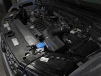 aFe Power (Advanced FLOW Engineering) - aFe Momentum ST Pro 5R Cold Air Intake System 2018 Volkswagen Atlas V6-3.6L - Image 7