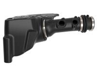 aFe Power (Advanced FLOW Engineering) - aFe Takeda Momentum PRO 5R Cold Air Intake System 2018 Honda Accord I4 2.0L (t) - Image 2