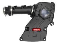 aFe Power (Advanced FLOW Engineering) - aFe Takeda Momentum PRO 5R Cold Air Intake System 2018 Honda Accord I4 2.0L (t) - Image 4