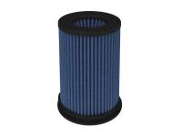 aFe MagnumFLOW Air Filters P5R 3-1/2 F x 5 B x 4.5inv T x 7.5 H