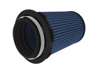 aFe Power (Advanced FLOW Engineering) - aFe MagnumFLOW Air Filters P5R 3-1/2 F x 5 B x 4.5inv T x 7.5 H - Image 2
