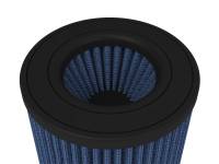 aFe Power (Advanced FLOW Engineering) - aFe MagnumFLOW Air Filters P5R 3-1/2 F x 5 B x 4.5inv T x 7.5 H - Image 4