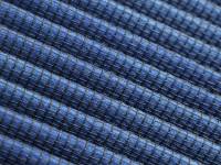 aFe Power (Advanced FLOW Engineering) - aFe MagnumFLOW Air Filters P5R 3-1/2 F x 5 B x 4.5inv T x 7.5 H - Image 5