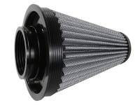 aFe Power (Advanced FLOW Engineering) - aFe Takeda Air Filters IAF PDS A/F PDS 3-1/2F x 6B(INV) x 2-3/4T(DOM) x 8H(VS) - Image 2