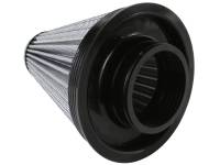 aFe Power (Advanced FLOW Engineering) - aFe Takeda Air Filters IAF PDS A/F PDS 3-1/2F x 6B(INV) x 2-3/4T(DOM) x 8H(VS) - Image 3